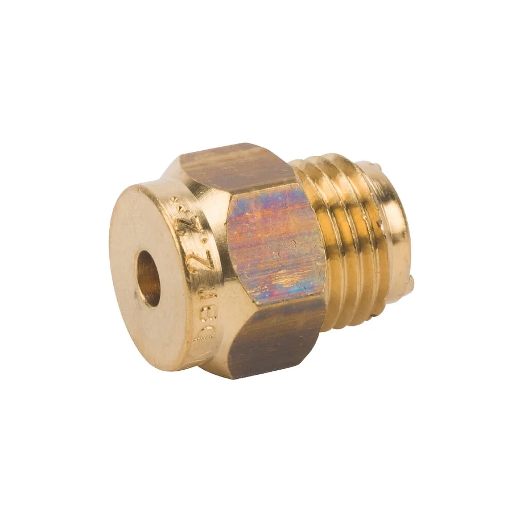Supapă descărcare automată 4101047