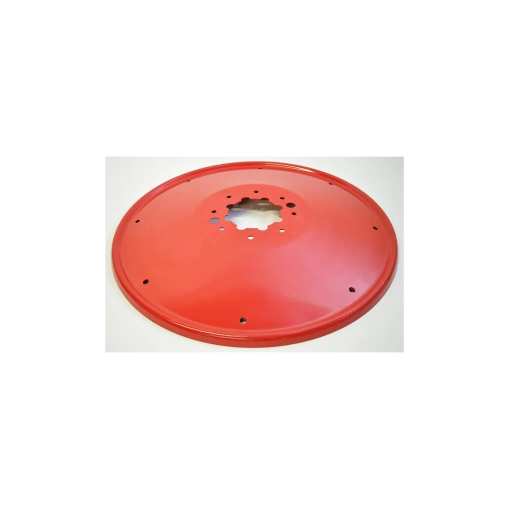 [AMAT2-126925] Taler Lely 4101501430