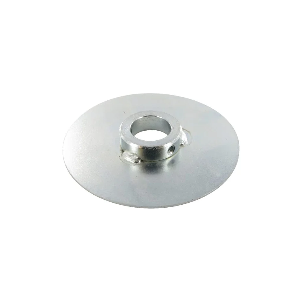 [AMAT2-126926] Capac Lely 4101920000