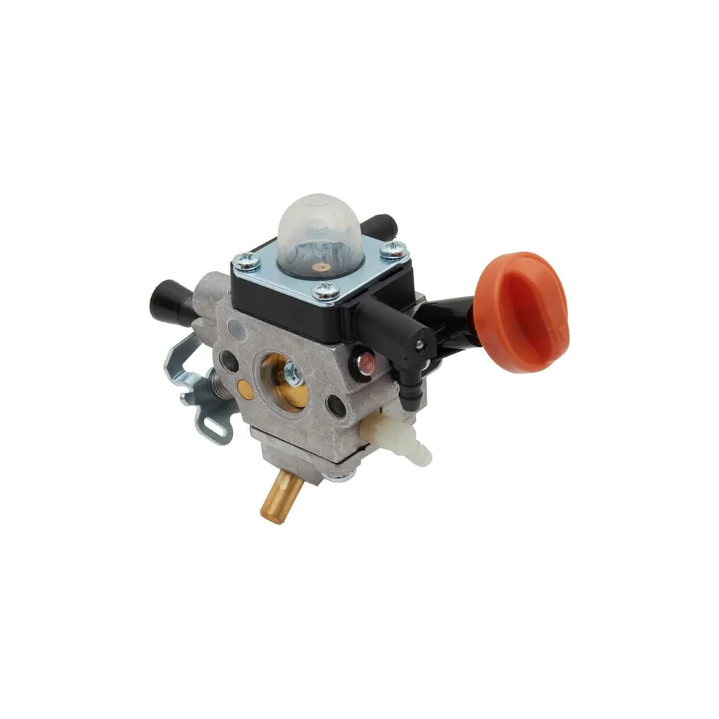 Carburator 41801200618KR