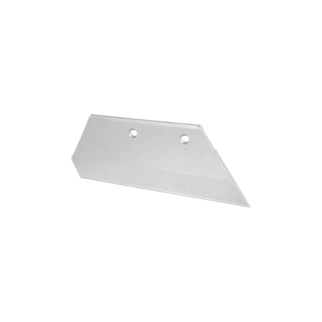 Cuţit 16" Overum XU, de dreapta 41659609009