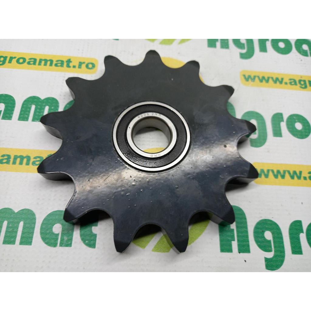 Pinion FAG 821135