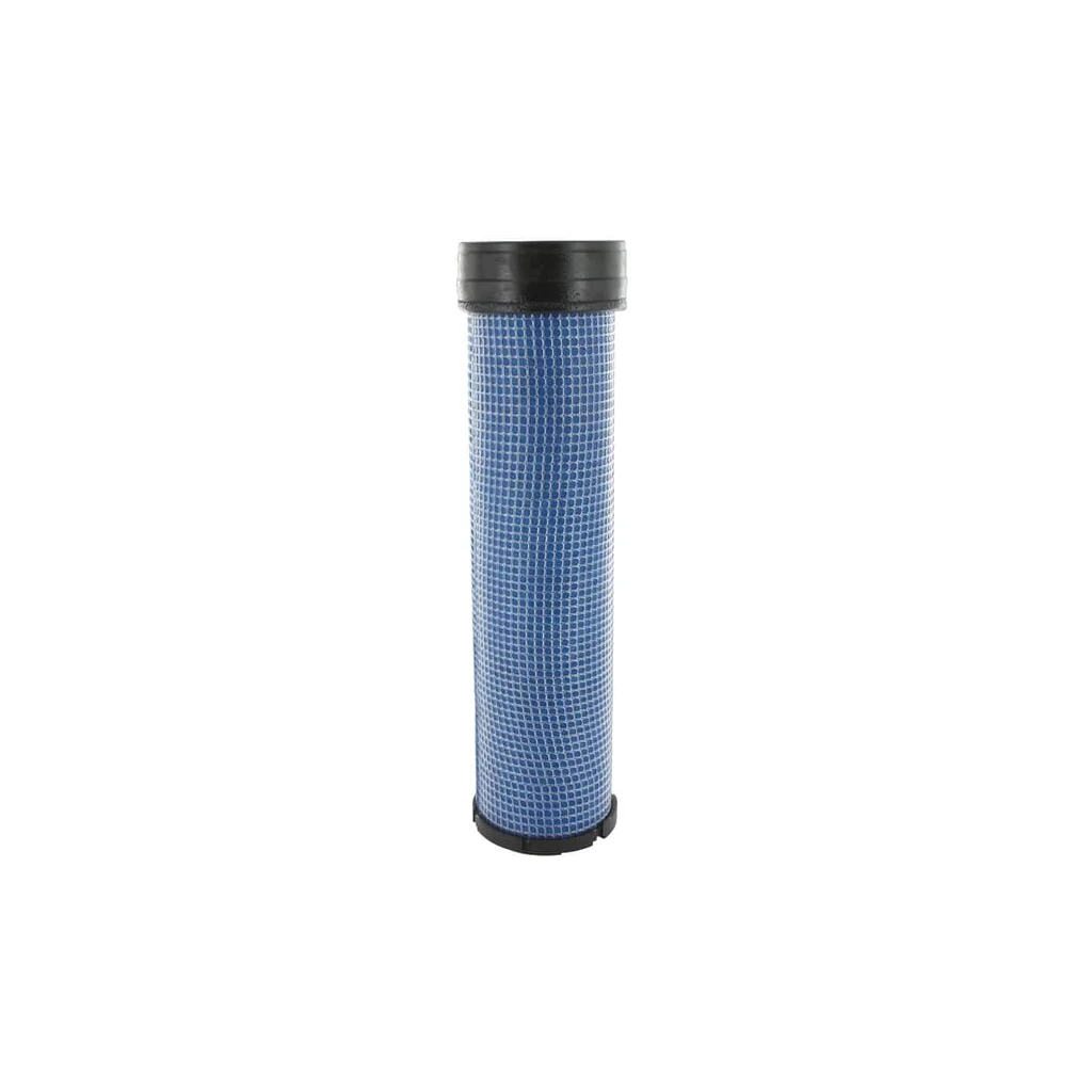 Filtru de aer interior 4270034M1
