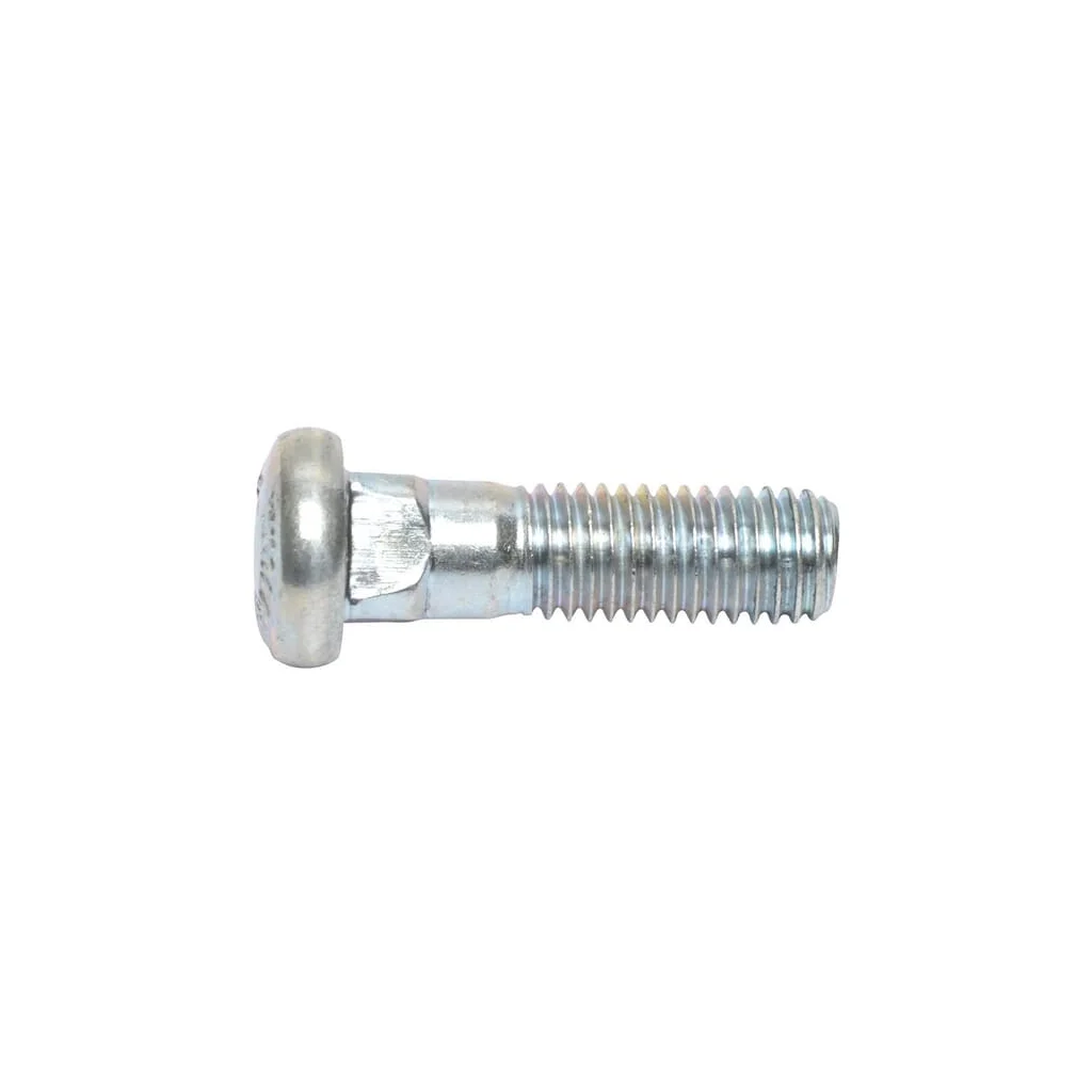 Șurub CC M12x42mm grupa 10.9 428571