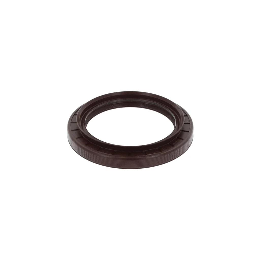 Simering BAFVI1UD4SLDRR 90x125x12 FPM 42534214N