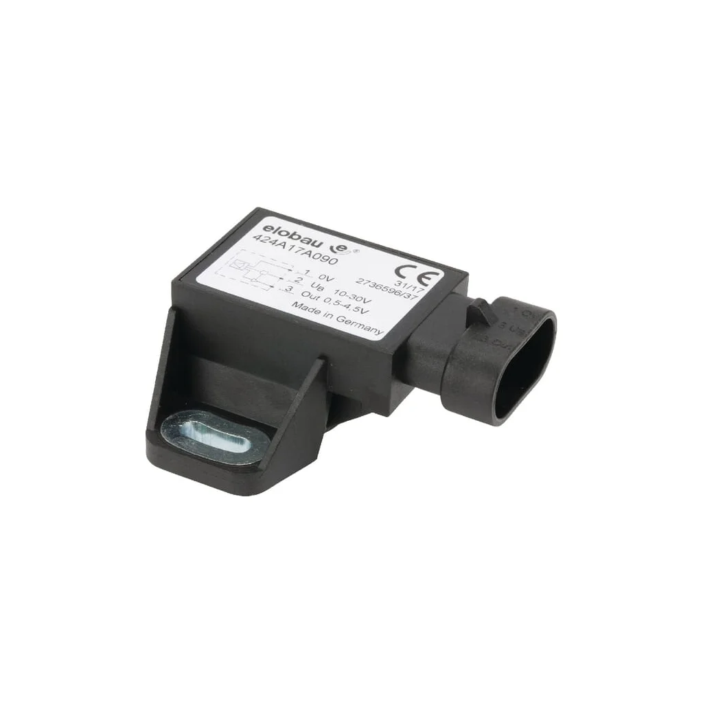 Senzor unghiular 424A17A090