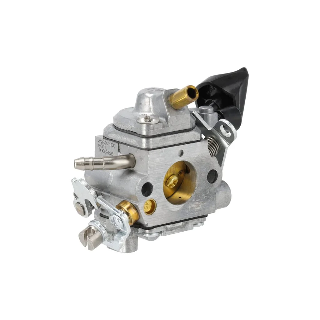 Carburator 4282/10 42821200610
