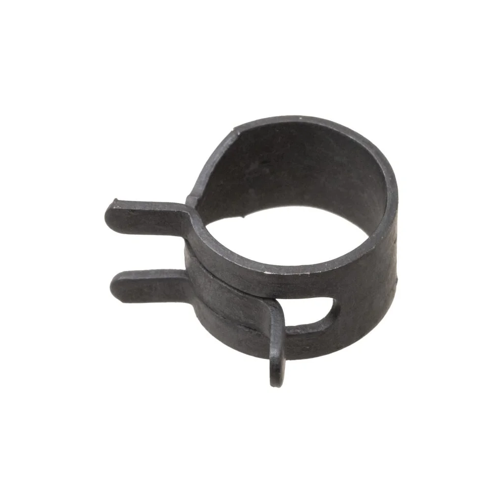 Cleme furtun (50x691038) Briggs & Stratton 4264PAC