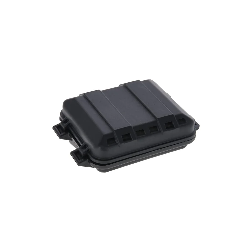Filtru de aer complet 417653