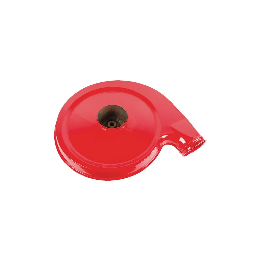 Ventilator și rotor 41659988830