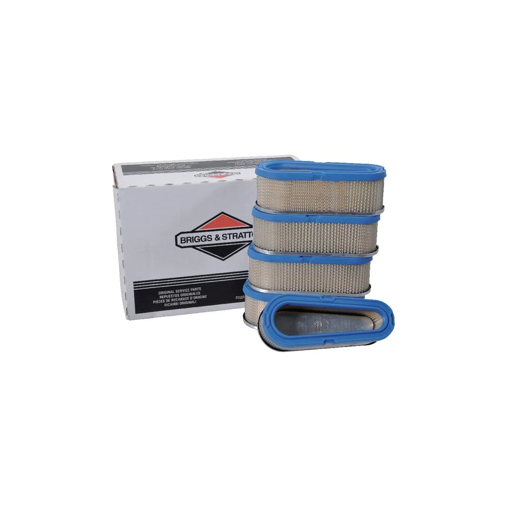Filtru de aer 5 x 691667 4166