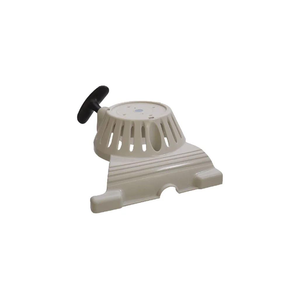 Demaror cu recul 41801904000KR