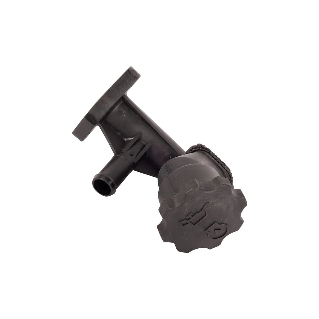 Tub umplere 4134C012