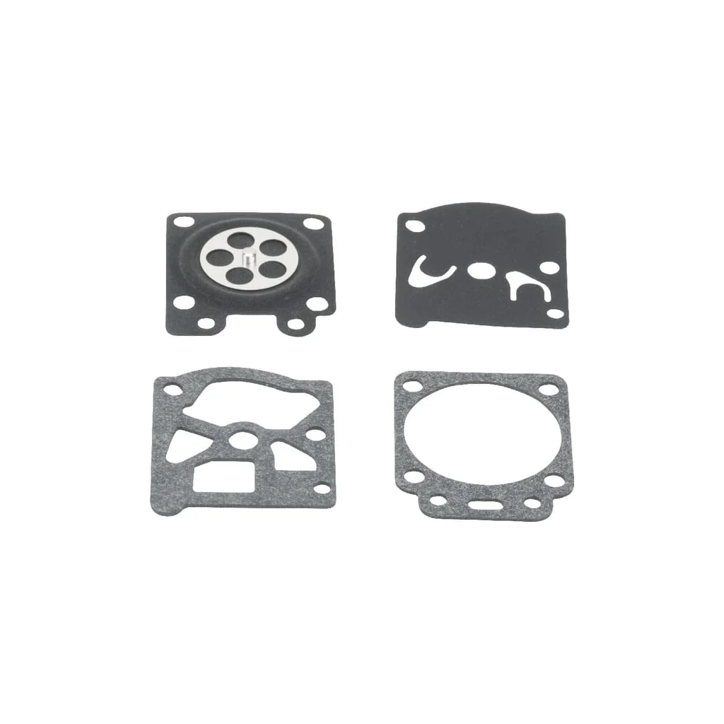 Kit reparație carburator 41330071060