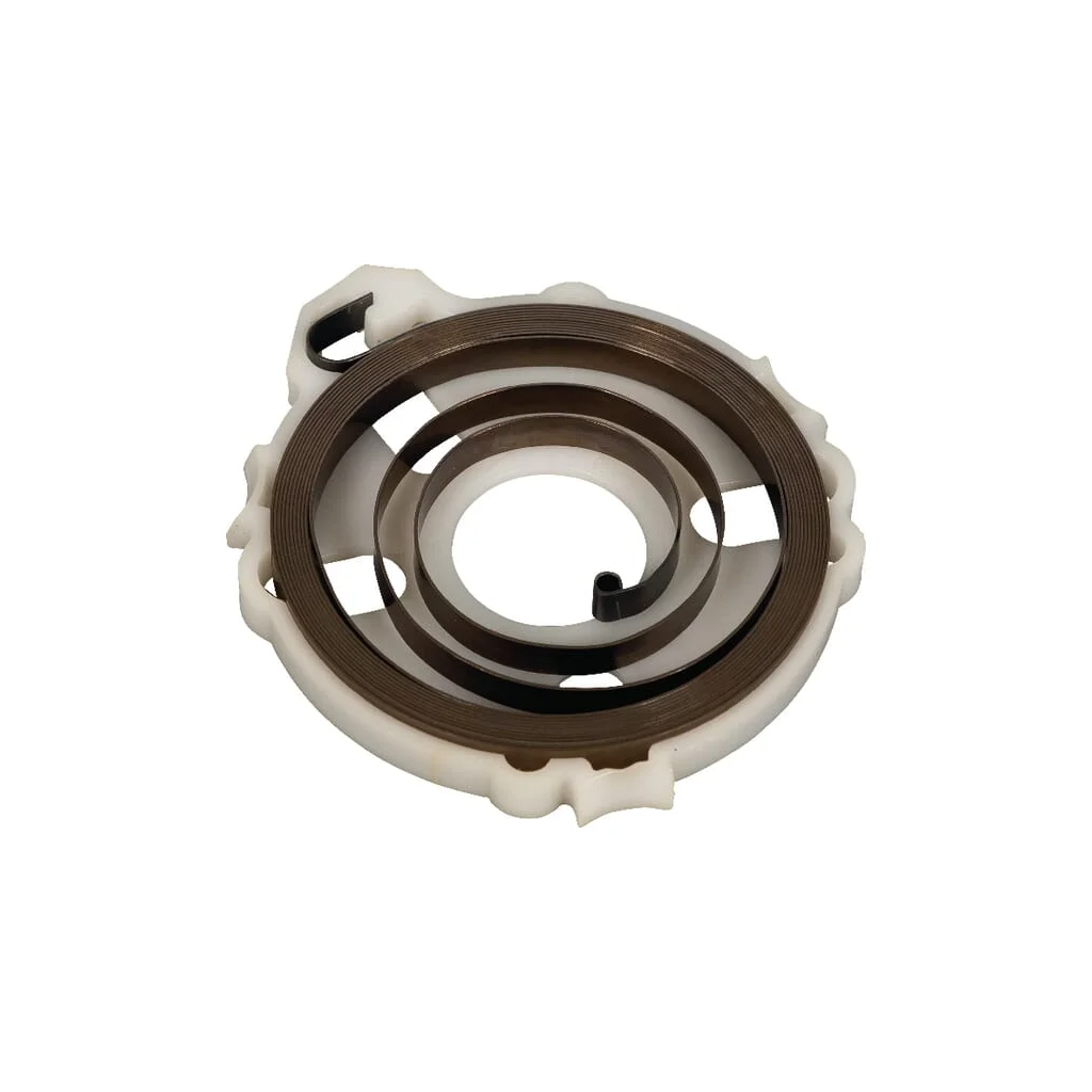Arc demaror 41401900601