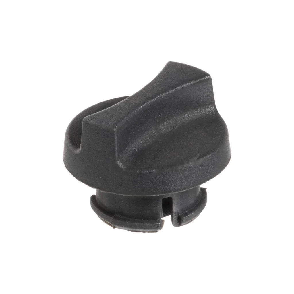Capac filtru buton 3835935010