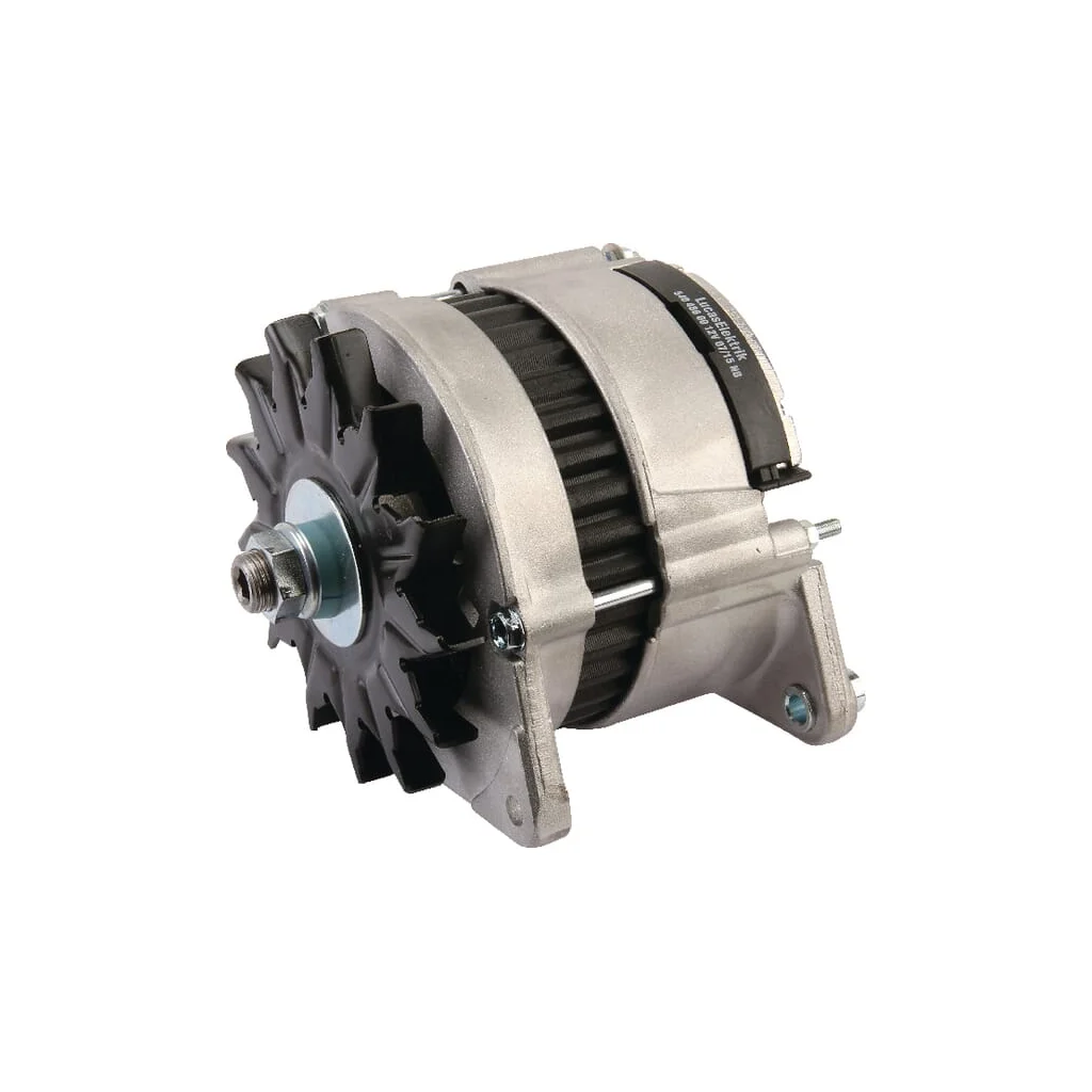 Alternator 80V 12A 3823653M1