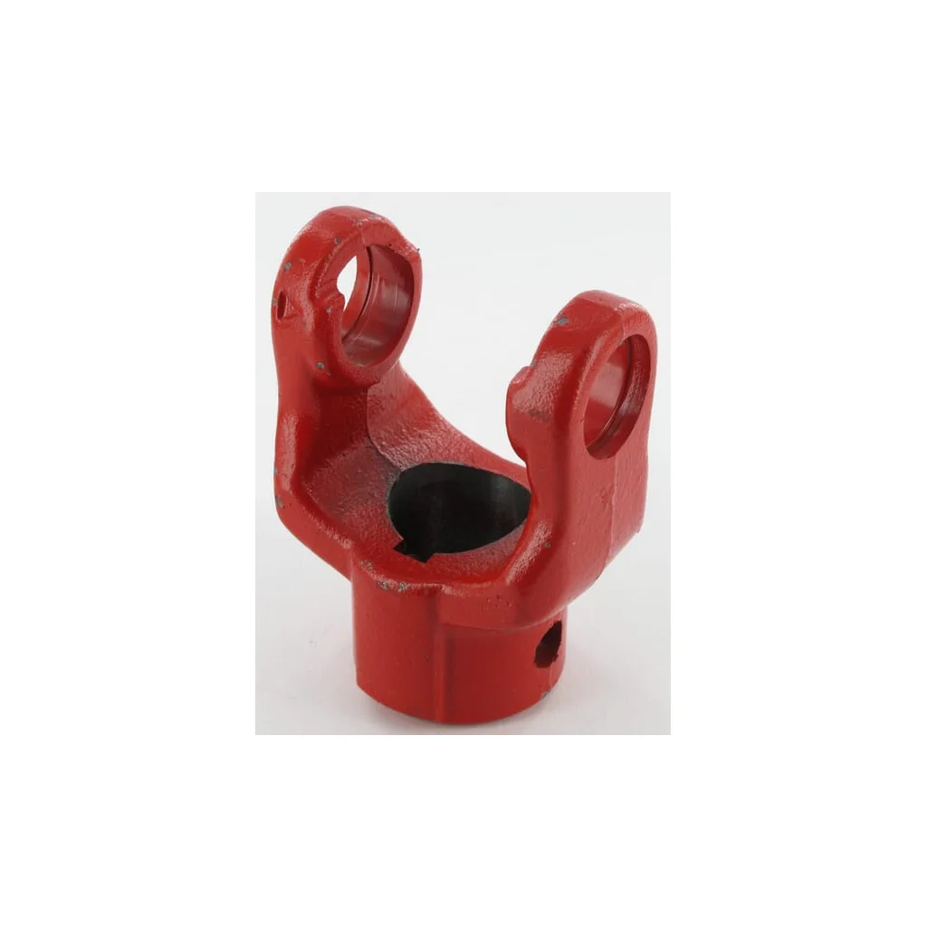 [AMAT2-126936] Furcă Lely 4101700770