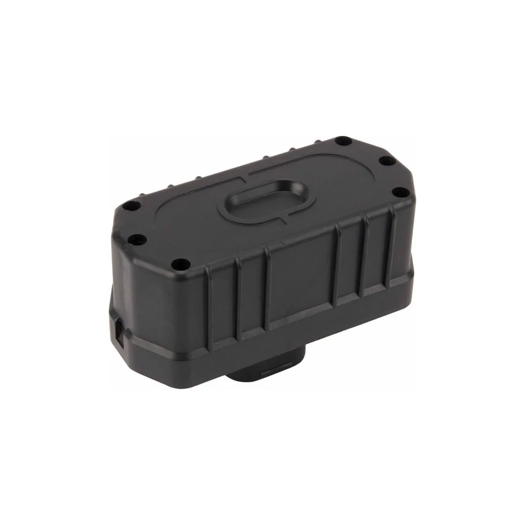 Filtru de aer 4105291