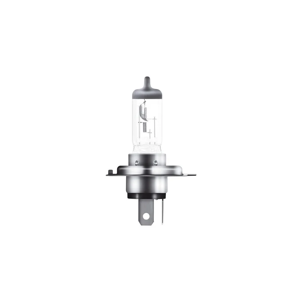 Bec 64196TSP H4 75/70W 24V P43T FS1 4062172150491