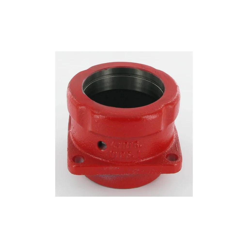 [AMAT2-126962] Carcasă de rulment Lely 4101601950