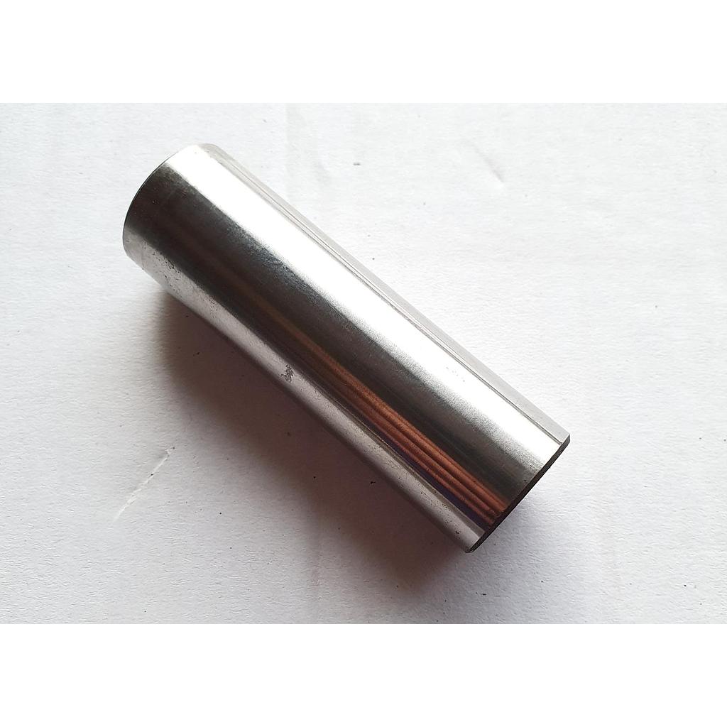Bolt 381-9