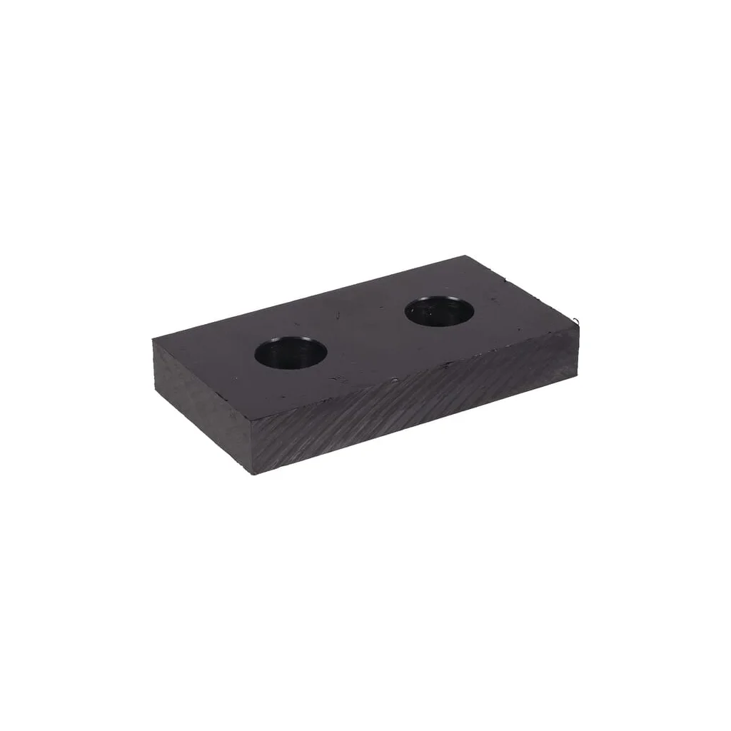 [AMAT2-126963] Opritor Lely 4104303370