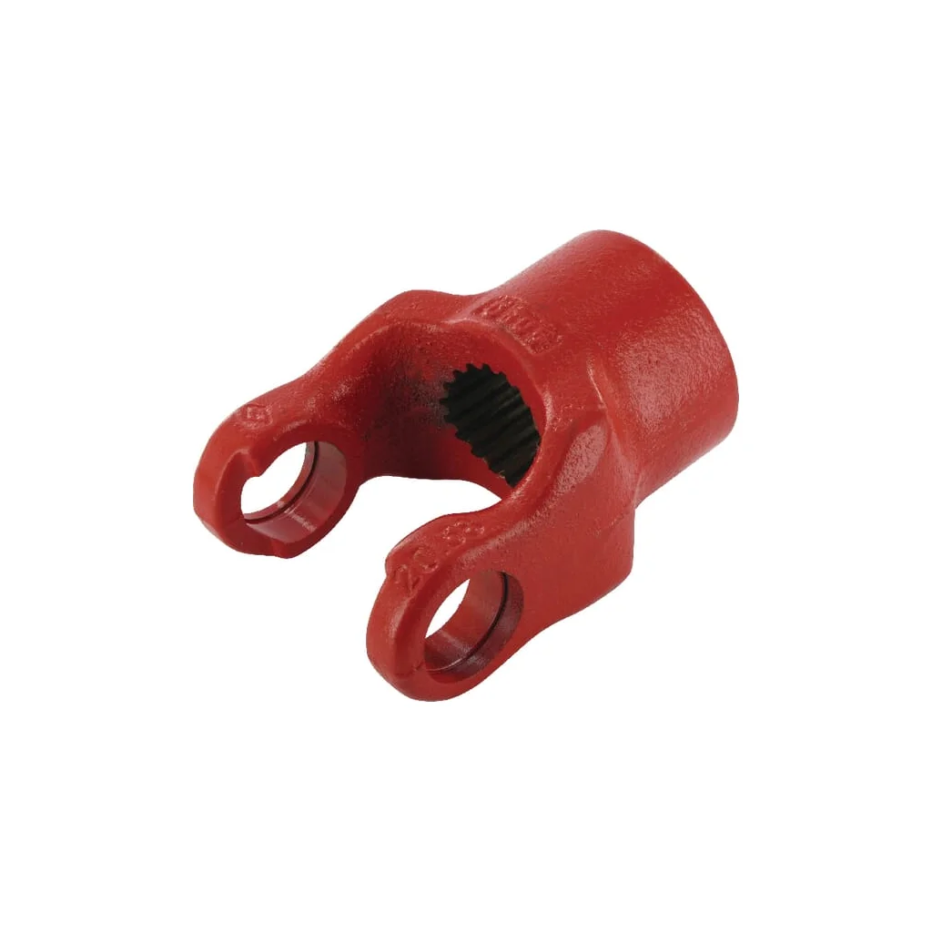 [AMAT2-126967] Furcă Lely 4101600790