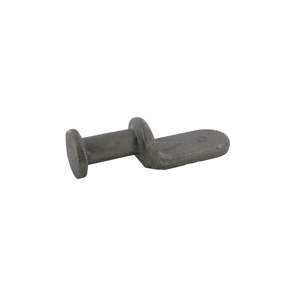 Ancoră oblon spate 150x26x45 4048001