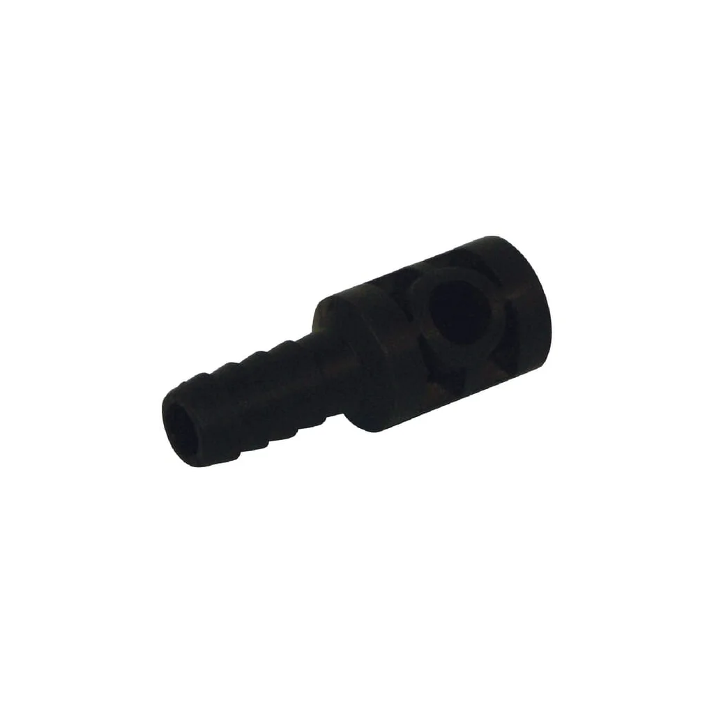 Racord furtun simplu 13mm 426413