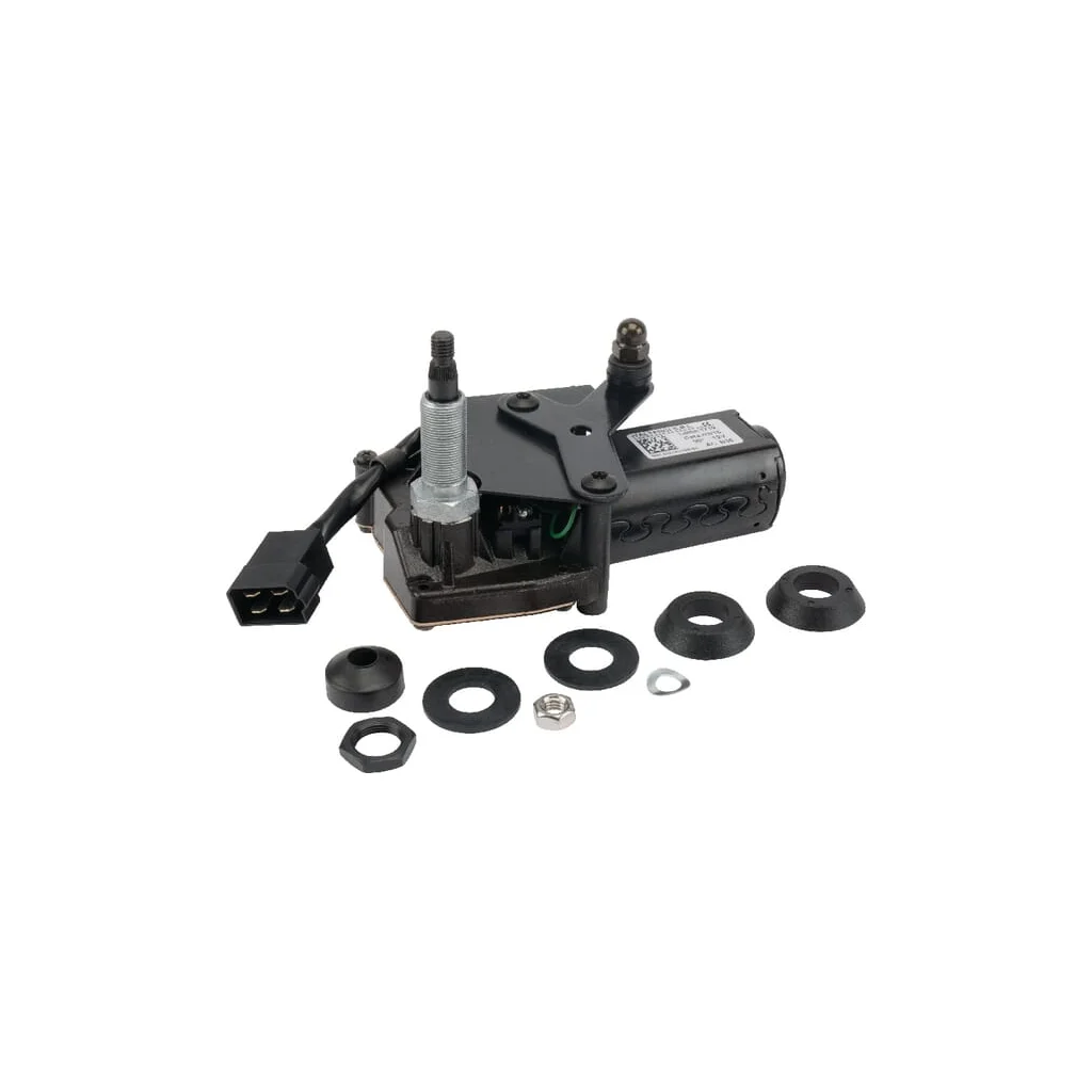 Motor 4275051M1