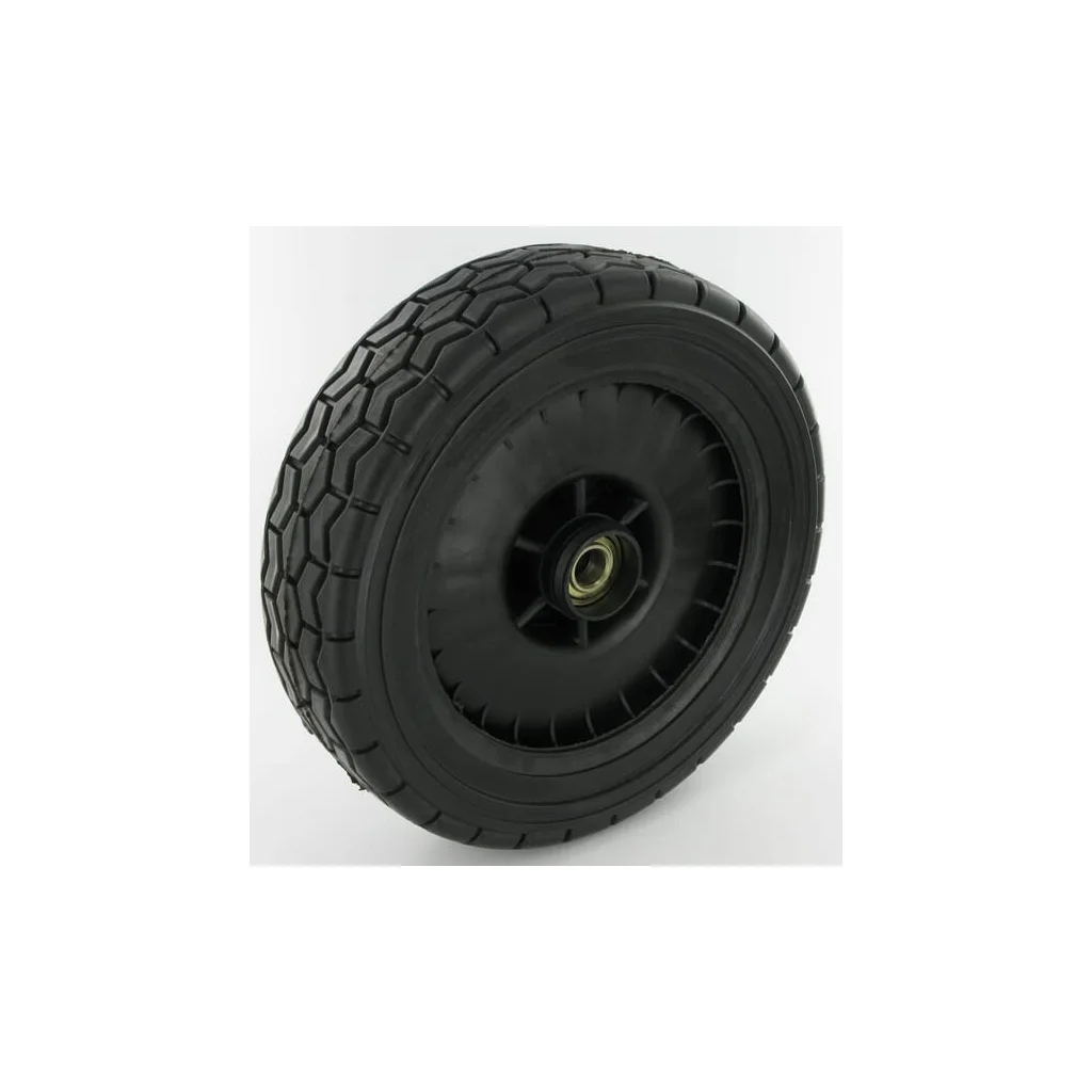 Roată spate 42710VF1000