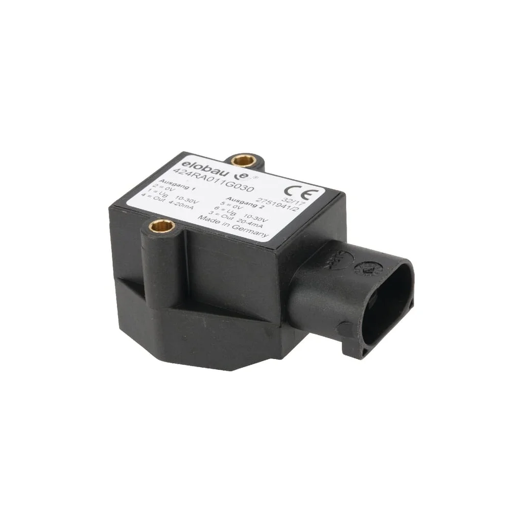Senzor unghi 424RA011G030