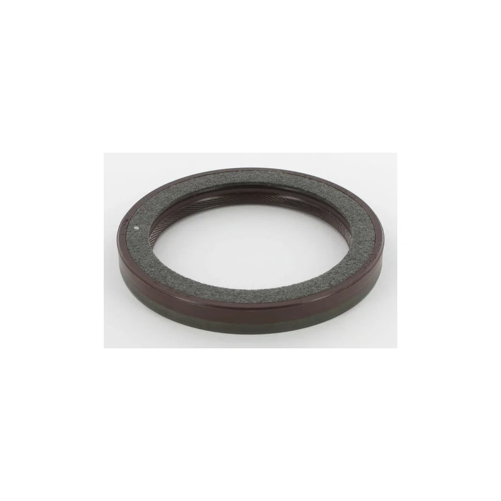 Garnitură arbore cotit față 4253372N