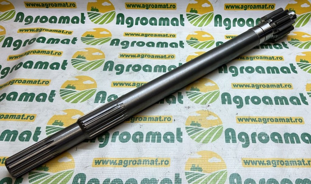 Ax 5119240