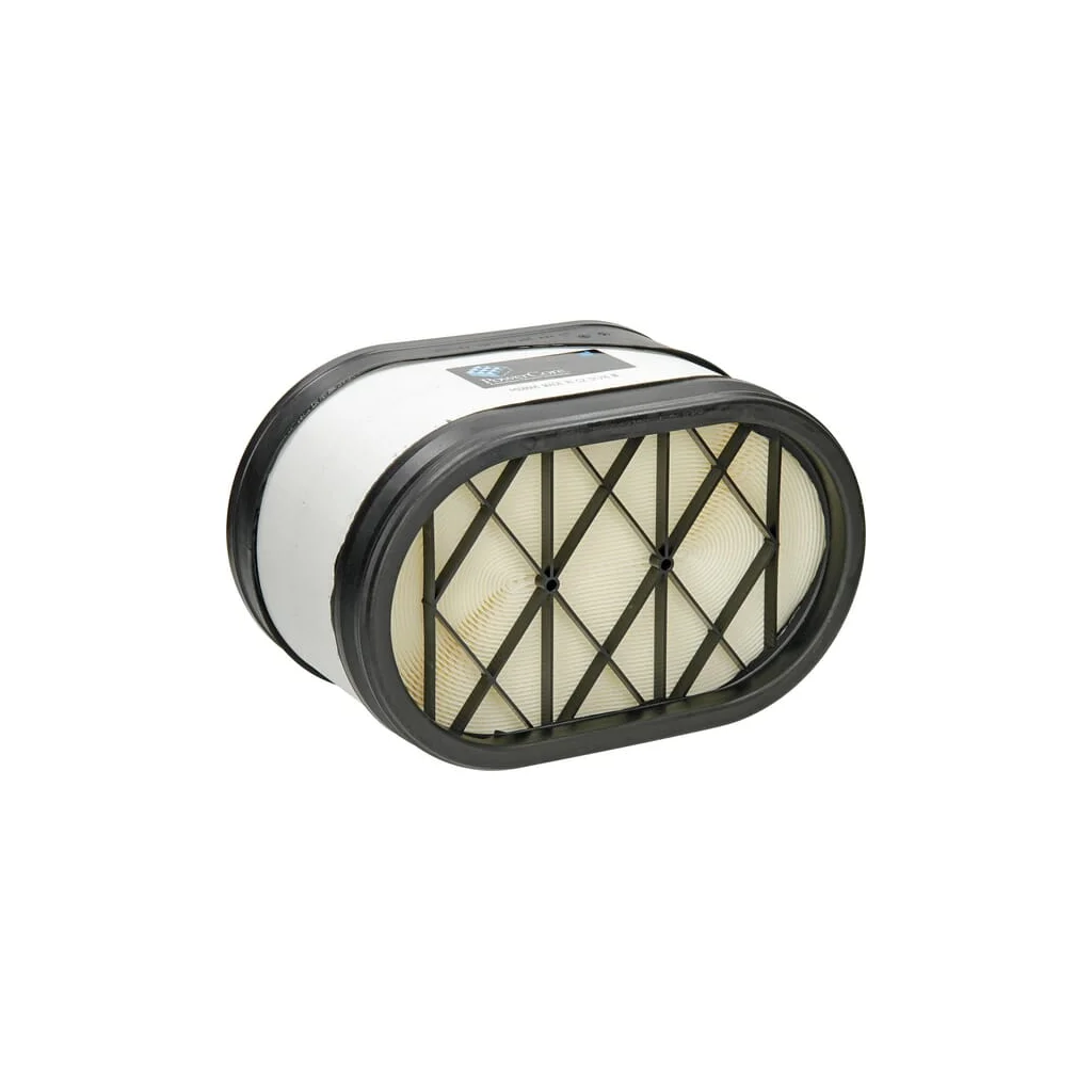 [AMAT2-137109] Filtru de aer 4286473M2