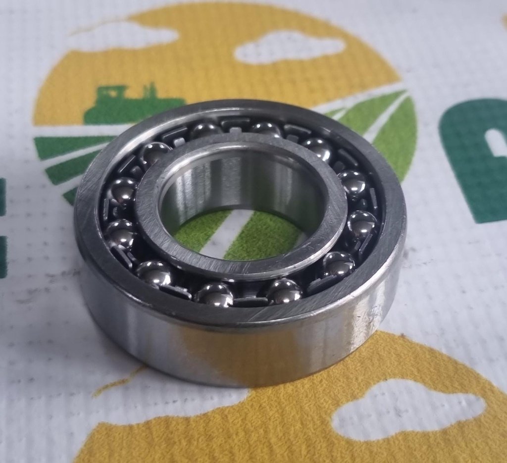 Rulment Craft 1205
