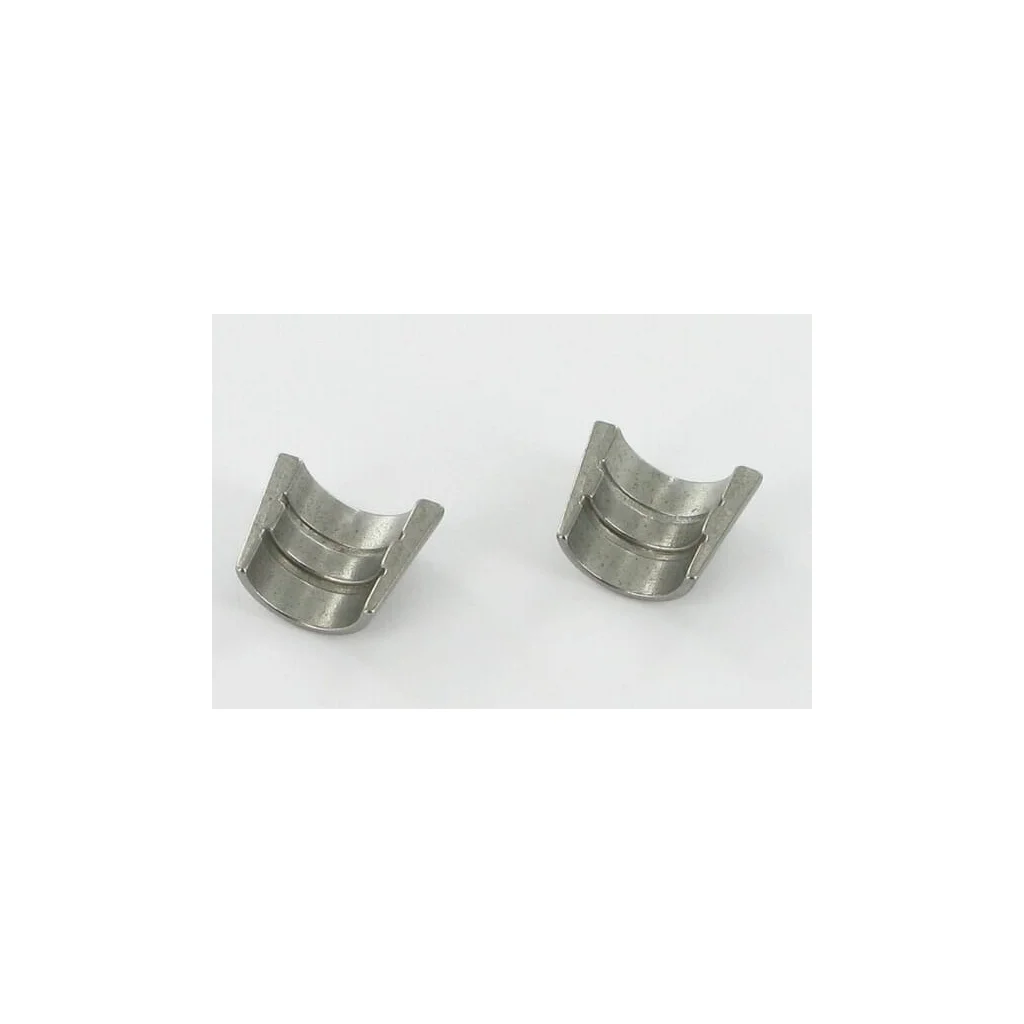 Suport arc supapă Kohler 4175510S