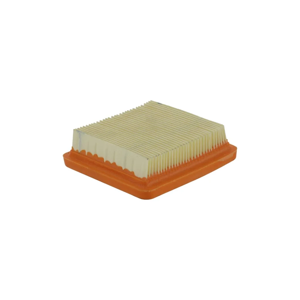 Filtru de aer 41801410300