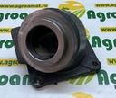 Carcasa Grup 735887.0