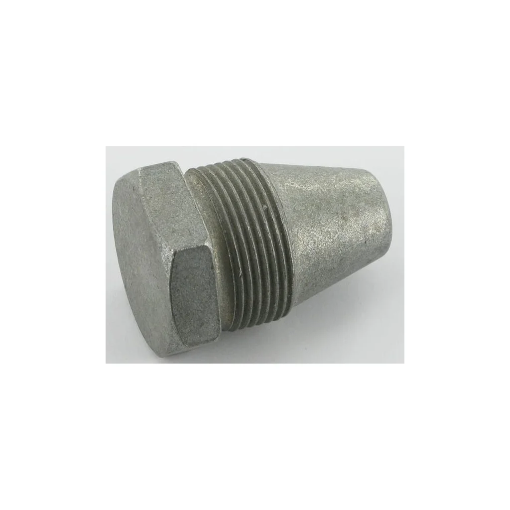 Șurub sferic HMVZ Lely 4101609270