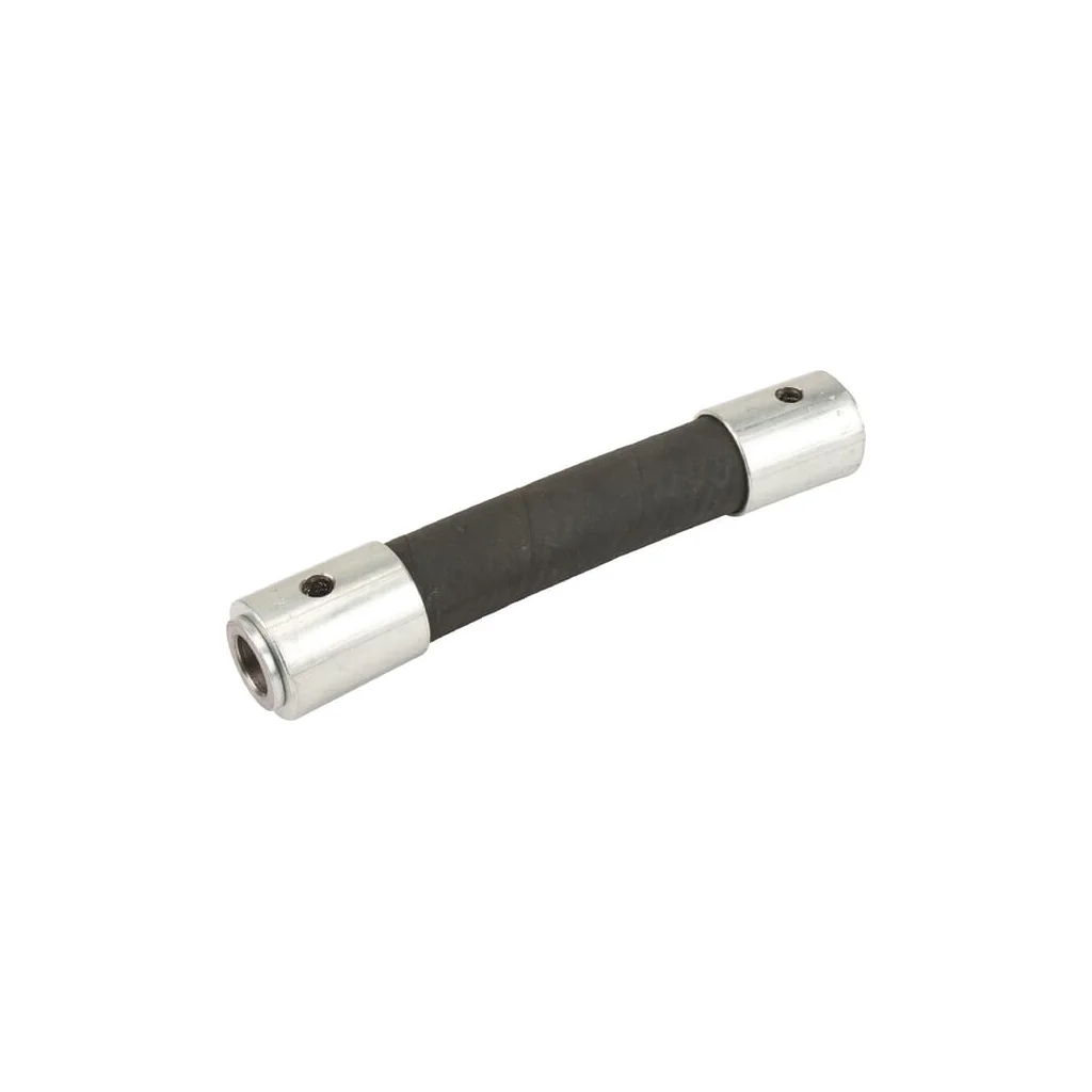 [AMAT2-126993] Cuplaj flexibil Lely 4104210600