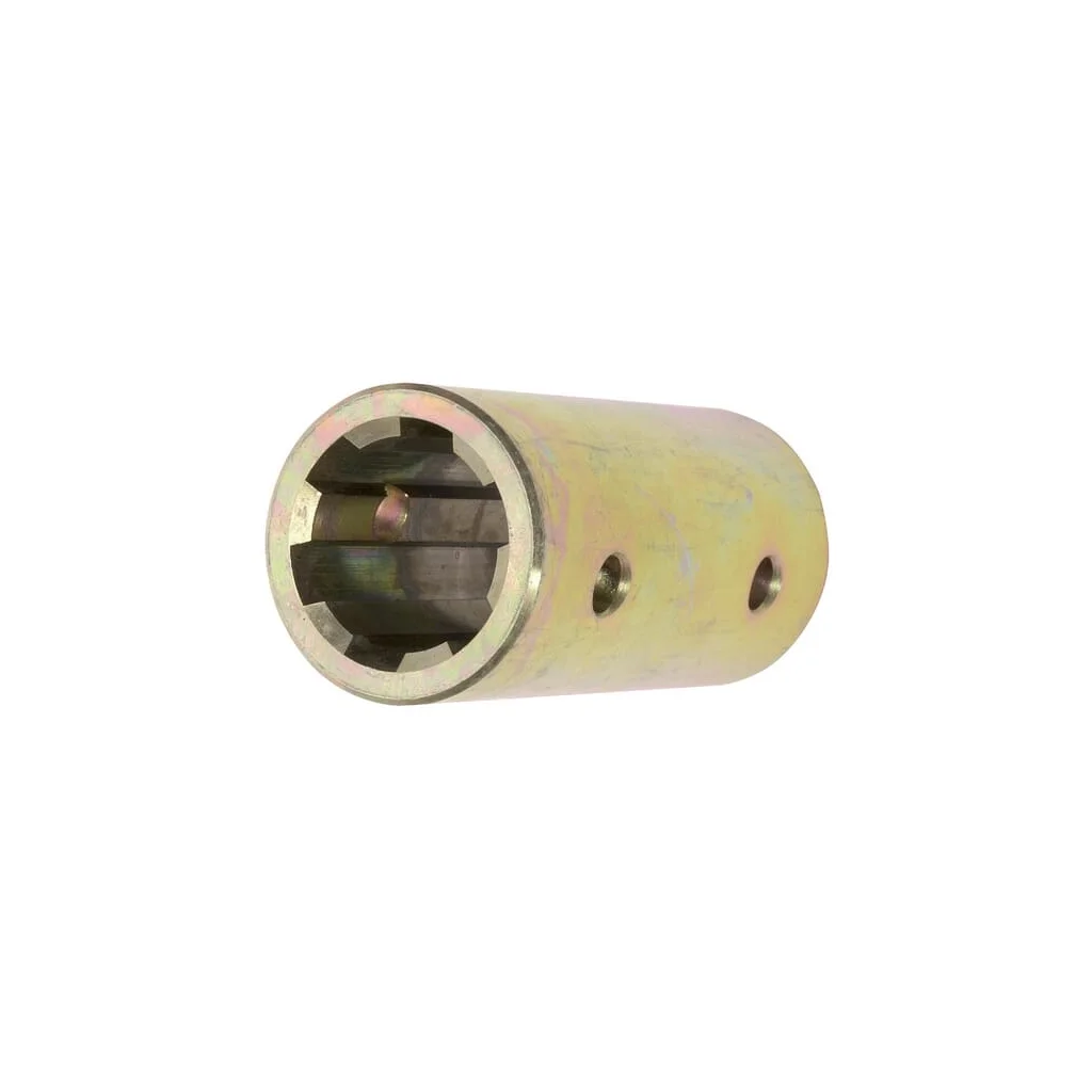 Butuc profilat 1 3/8, 21 caneluri, 95 mm 405001613