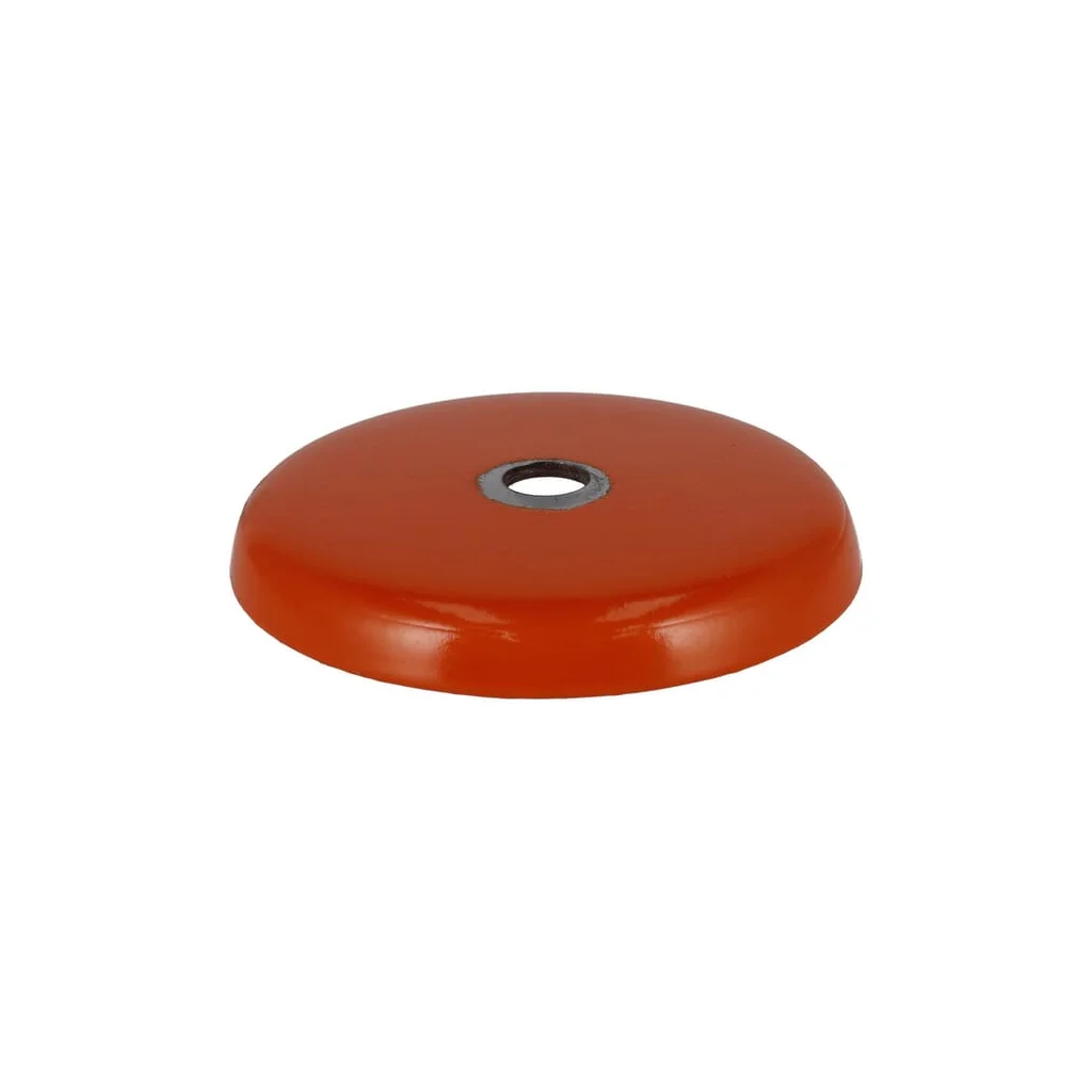 [AMAT2-127009] Capac protecție praf 410229XG