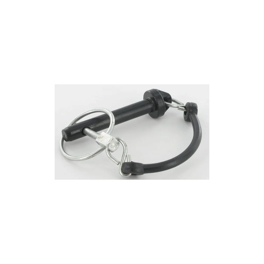 [AMAT2-127010] Șaibă elastică completă 4104205500