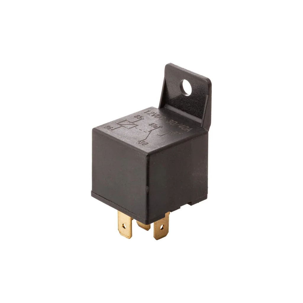 Releu 12V 3850RT135035