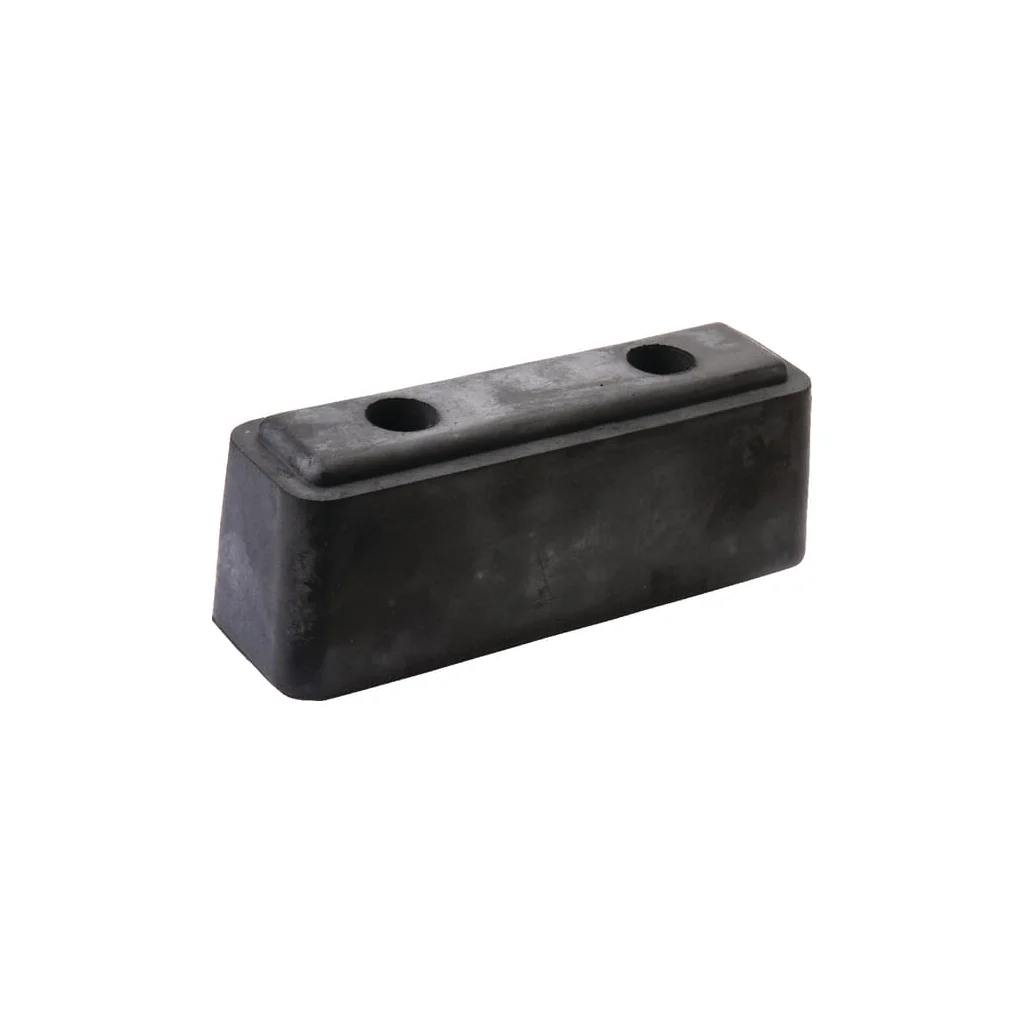Cauciuc opritor 382022KR