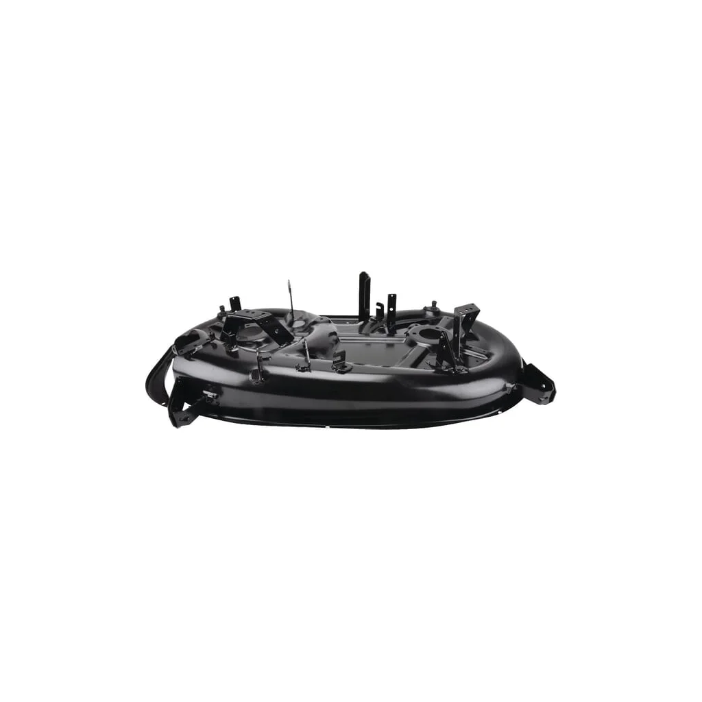 Capac motocoasă vrac TCJ 98 S 3825640410