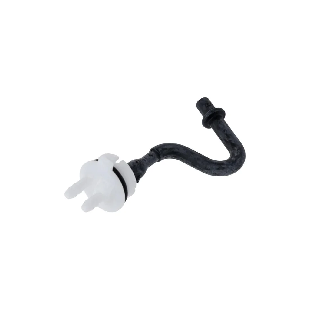 Conector 41803501402
