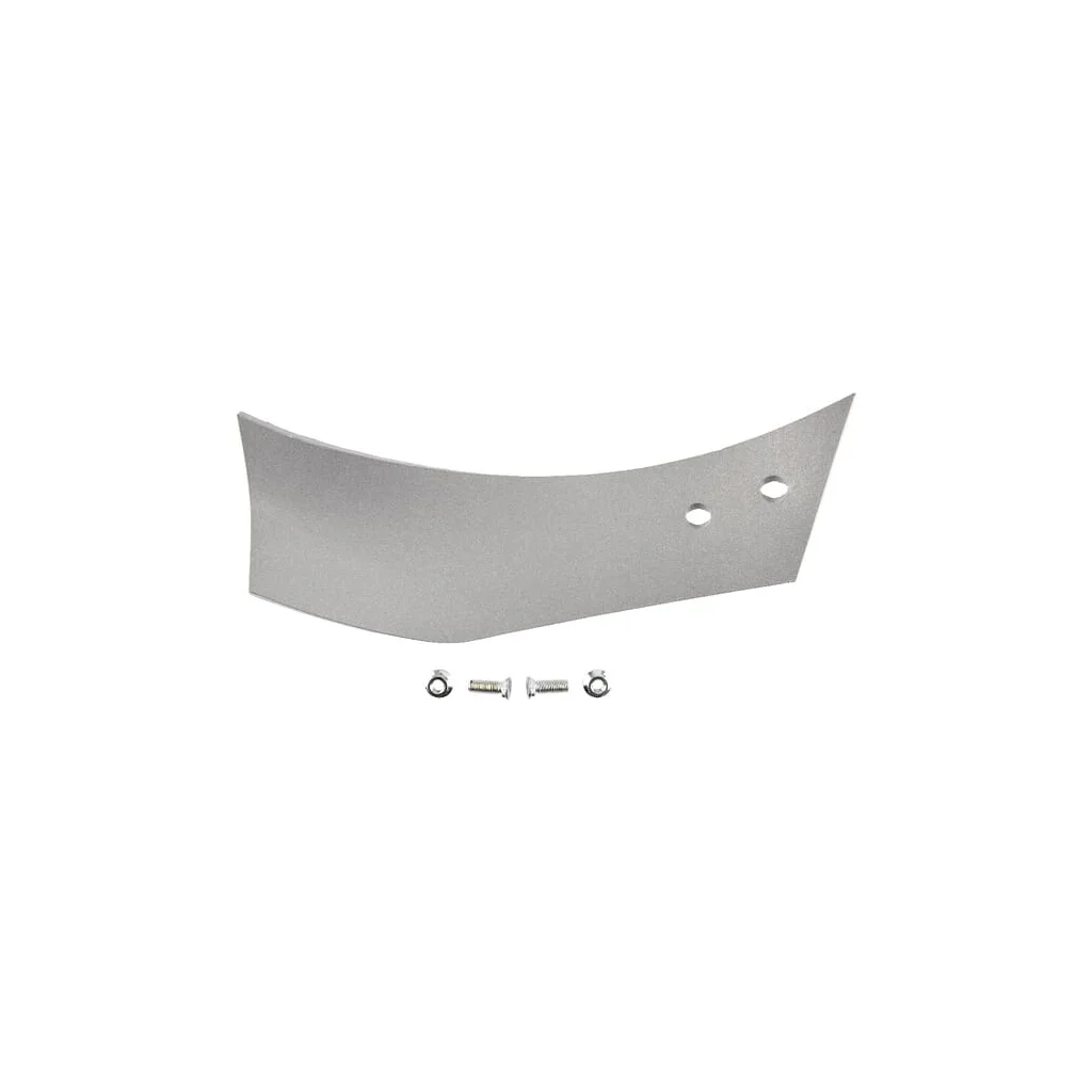 Distribuitor de paie stânga XL/XU/XS 41659606509